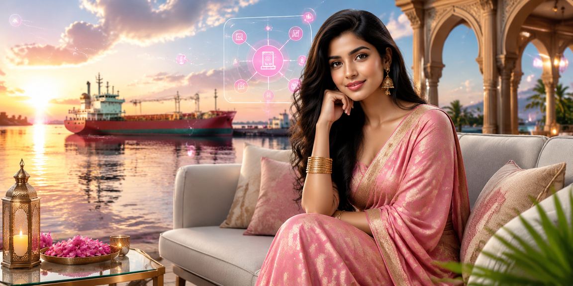 খুলনায় মোবাইল পেমেন্ট ব্যবহারকারী বাংলাদেশ মডেল