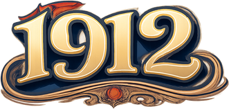 1912